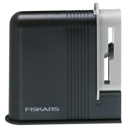 FISKARS Ollóélező (nagy méret)