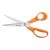FISKARS Classic általános olló (21 cm)