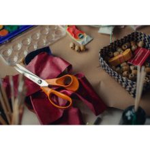 FISKARS Classic általános olló (21 cm)