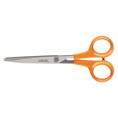 FISKARS Classic papírvágó olló (17 cm)