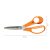 FISKARS Classic konyhai olló (18 cm)