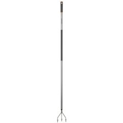 FISKARS Ergonomic talajlazító