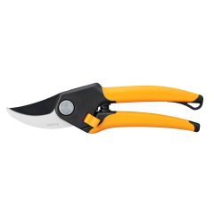 FISKARS Ergonomic metszőolló