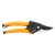 FISKARS Ergonomic metszőolló