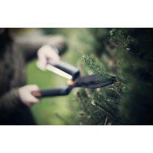 FISKARS SingleStep sövénynyíró HS22