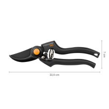 FISKARS Pro metszőolló P90
