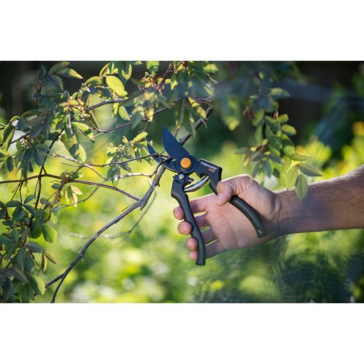 FISKARS Pro metszőolló P90