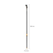 FISKARS Univerzális ágvágó UP84