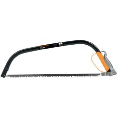 FISKARS Keretes fűrész 21"-os SW30