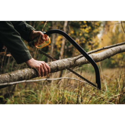 FISKARS Keretes fűrész 21"-os SW30