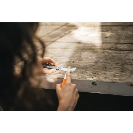 FISKARS Kacorkés K62