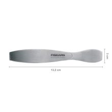 FISKARS Functional Form halszálka csipesz