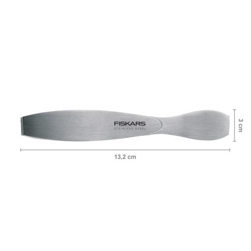 FISKARS Functional Form halszálka csipesz
