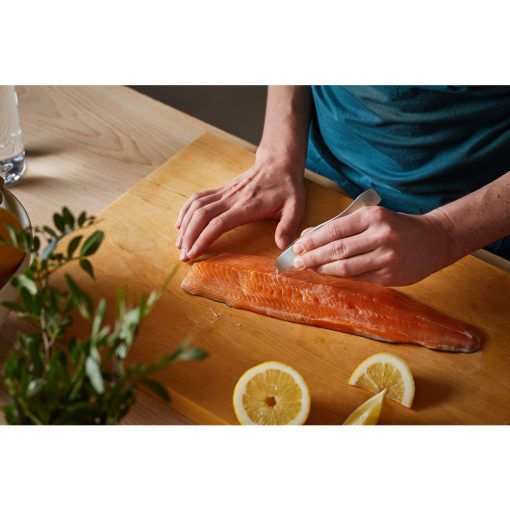 FISKARS Functional Form halszálka csipesz