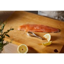 FISKARS Functional Form halszálka csipesz