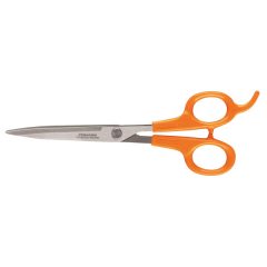 FISKARS Classic hajvágó olló (17 cm)