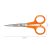 FISKARS Classic általános olló (21 cm) & varróolló (13 cm)