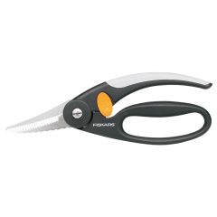 FISKARS Functional Form halolló (22 cm)