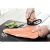 FISKARS Functional Form halolló (22 cm)