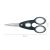 FISKARS Functional Form konyhai olló (22 cm)