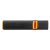 FISKARS Edge késélező