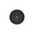 STAUB La Cocotte Mini lábas (10 cm) fekete