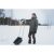 FISKARS SnowXpert hószán (fekete)