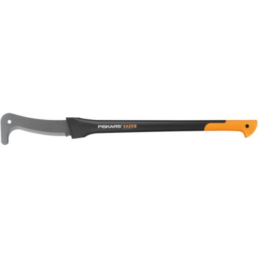 FISKARS WoodXpert XA23 hosszúnyelű gallyazókés