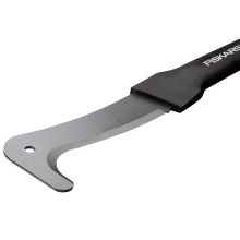 FISKARS WoodXpert XA23 hosszúnyelű gallyazókés