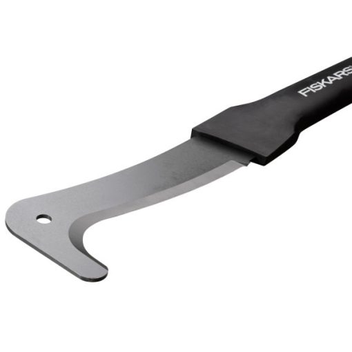 FISKARS WoodXpert XA23 hosszúnyelű gallyazókés