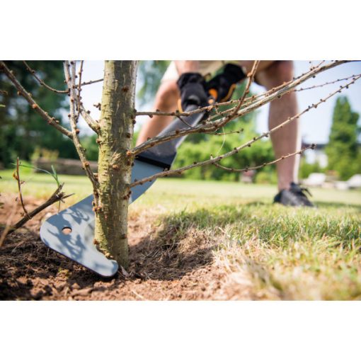 FISKARS WoodXpert XA23 hosszúnyelű gallyazókés