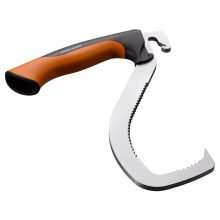 FISKARS WoodXpert rönkkampó LH4