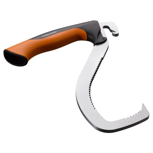 FISKARS WoodXpert rönkkampó LH4