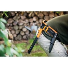 FISKARS WoodXpert szerszám öv