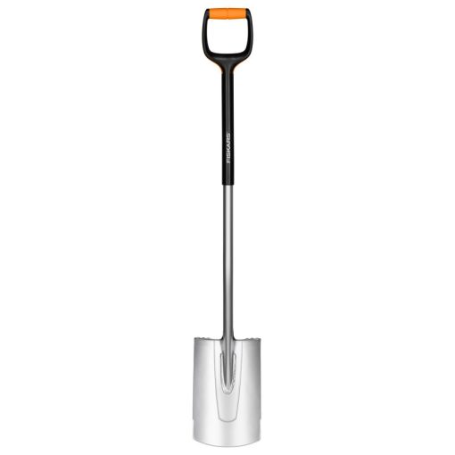 FISKARS Xact ásólapát (L)