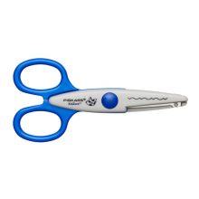 FISKARS Gyermek mintavágó olló készlet (6 darabos)