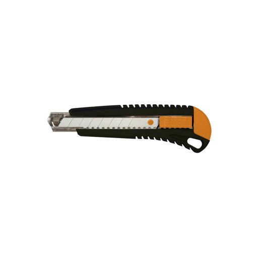 FISKARS Pengekés (18 mm)