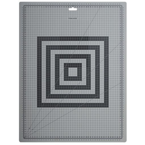 FISKARS Vágólap 45x60 cm