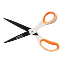FISKARS Tapadásmentes olló (20 cm)