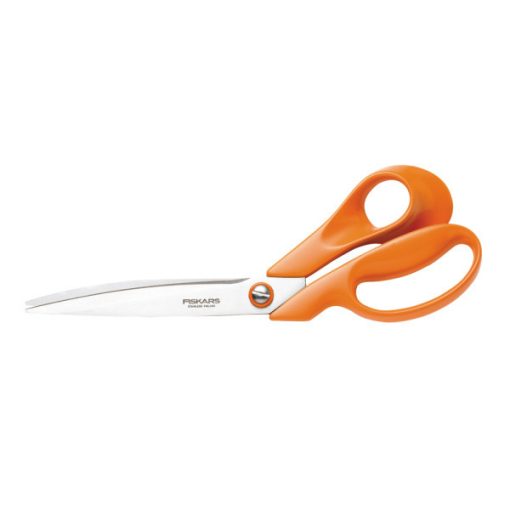 FISKARS Classic szabóolló (27 cm)