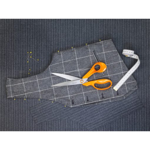 FISKARS Classic szabóolló (27 cm)