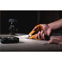 FISKARS Classic szabóolló (27 cm)