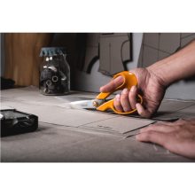 FISKARS Classic szabóolló (27 cm)