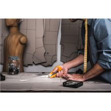 FISKARS Classic szabóolló (27 cm)