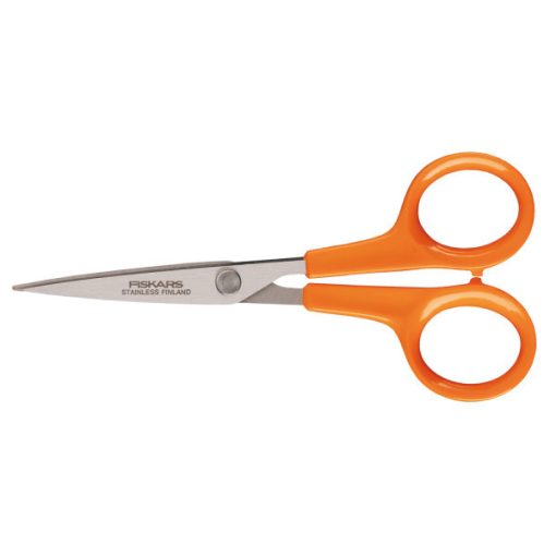 FISKARS Classic varróolló (13 cm)