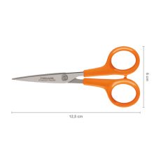 FISKARS Classic varróolló (13 cm)
