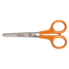 FISKARS Classic barkácsolló (13 cm)