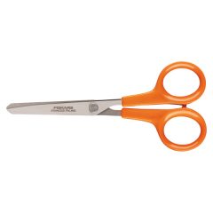 FISKARS Classic barkácsolló (13 cm)