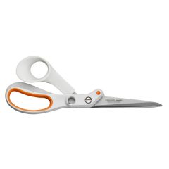 FISKARS Amplify általános olló (21 cm)