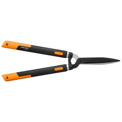 FISKARS SmartFit teleszkópos sövénynyíró HS86